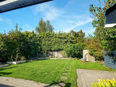 View 30