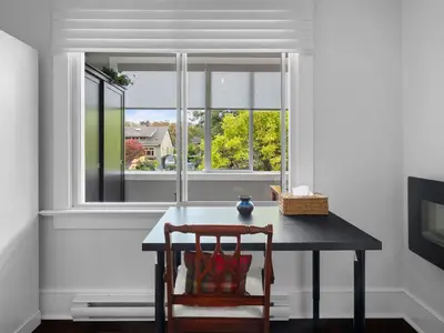 View 45