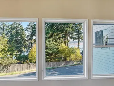 View 23