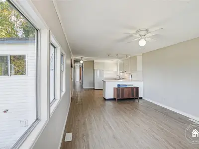 View 22