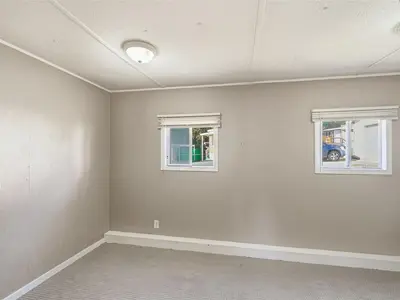 View 32