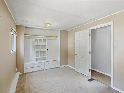 View 30
