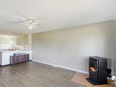View 18