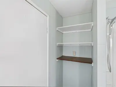 View 29