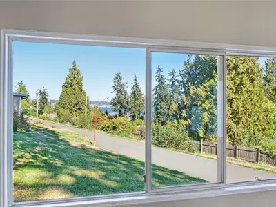 View 21