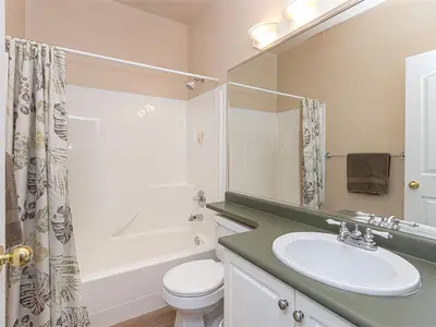 View 23