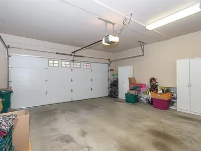 View 27