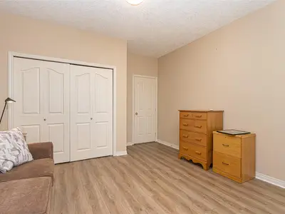 View 22