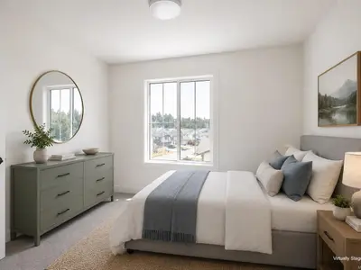 View 7