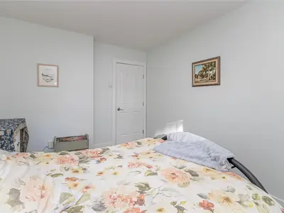 View 23