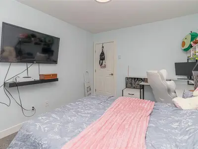 View 27