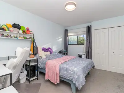 View 26