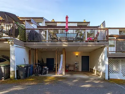 View 33