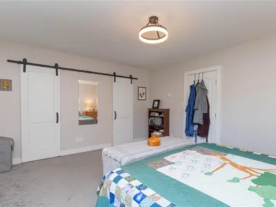 View 18
