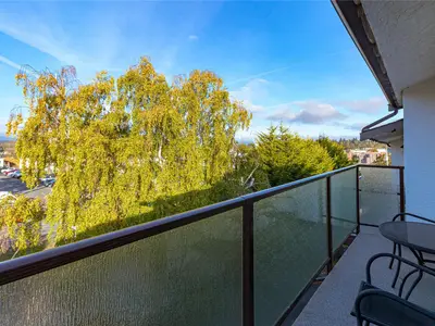 View 37
