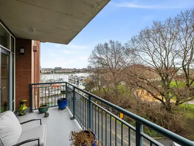 View 27
