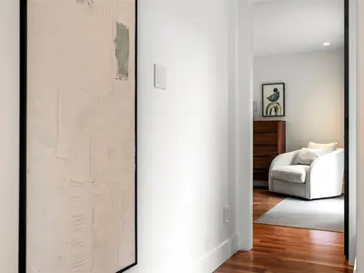 View 18