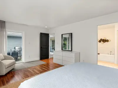 View 19