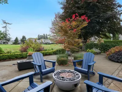 View 29