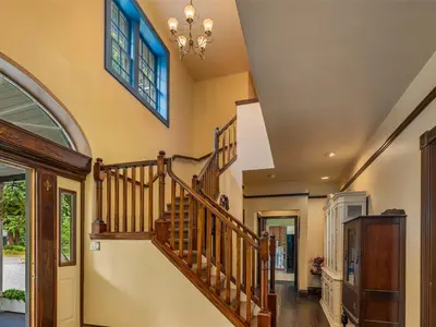 View 28