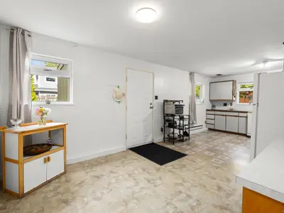 View 27