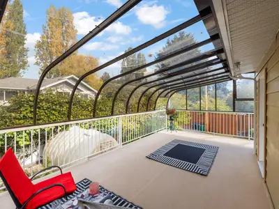 View 21