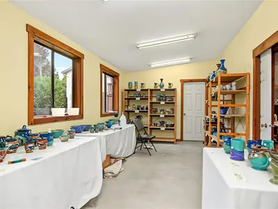 View 46