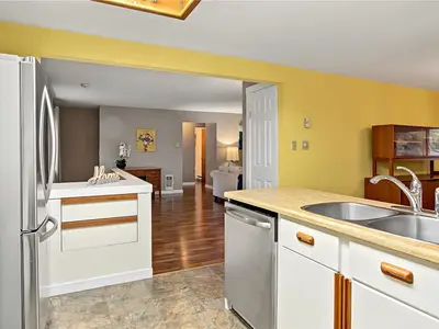 View 17