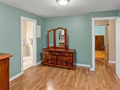 View 36