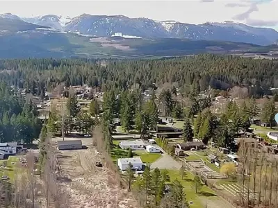 View 49