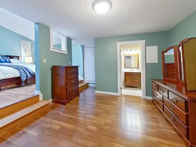 View 33
