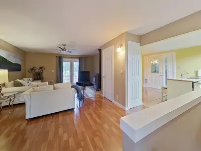 View 18