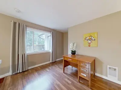 View 19