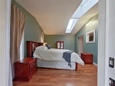 View 35