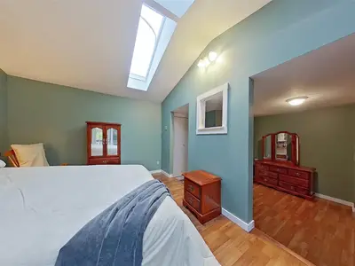View 31