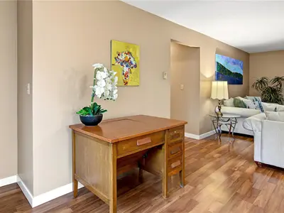 View 21