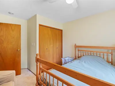 View 27