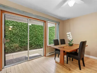 View 12