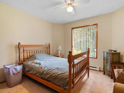 View 26