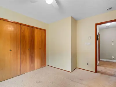 View 22