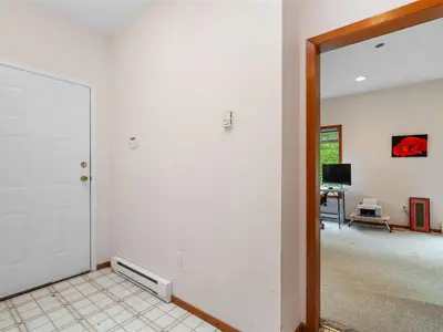 View 33