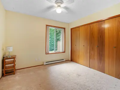 View 21