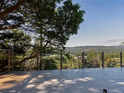 View 28