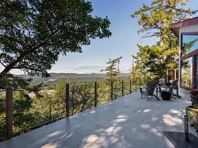 View 25