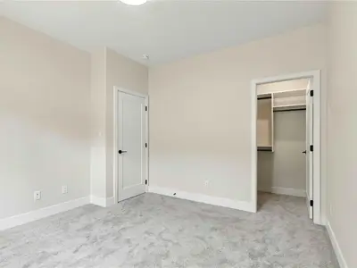 View 23