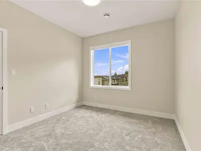 View 27