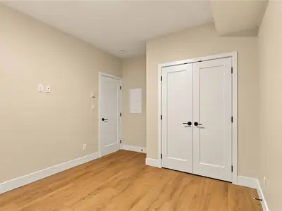 View 46