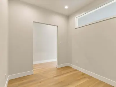 View 17