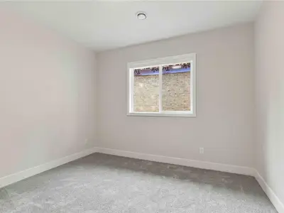 View 22