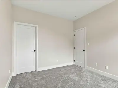 View 28